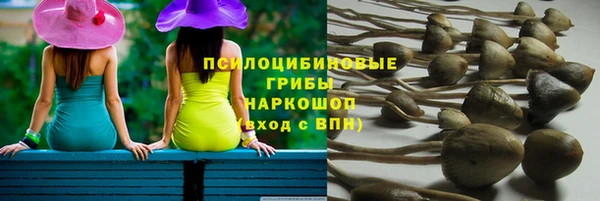 первитин Аркадак