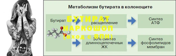 первитин Аркадак