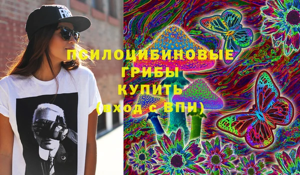 круглые Армянск